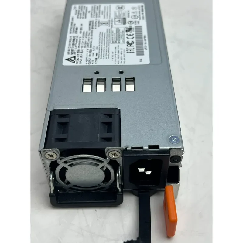 for Delta DPS-800AB-47B Power Supply Unit Replacement Part Compatible with Server Data Center Equipment High Efficiency
