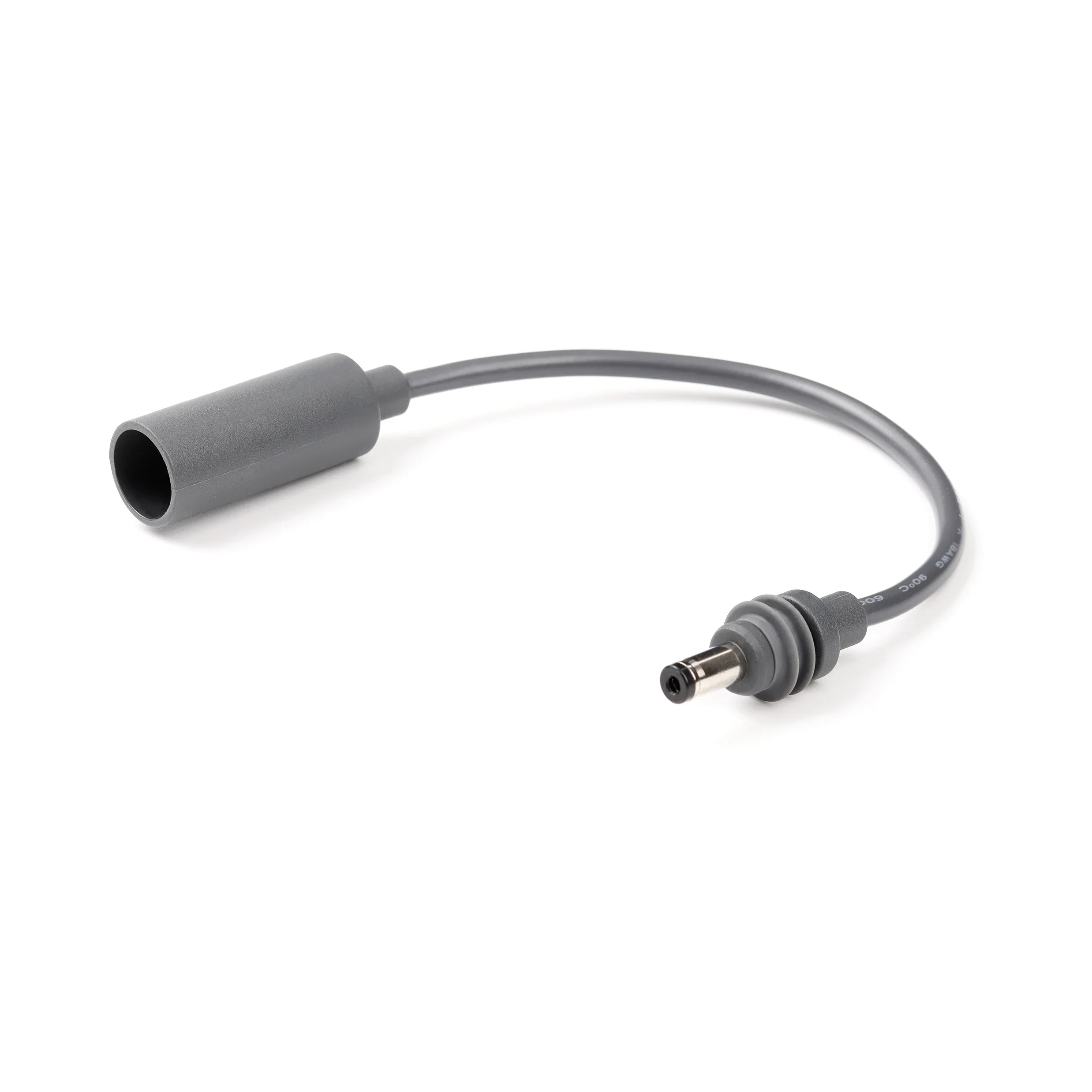 Voor Starlink Mini Verlengkabel Vrouw naar Man Plug Waterdichte Power Converter Adapter Gat Extender