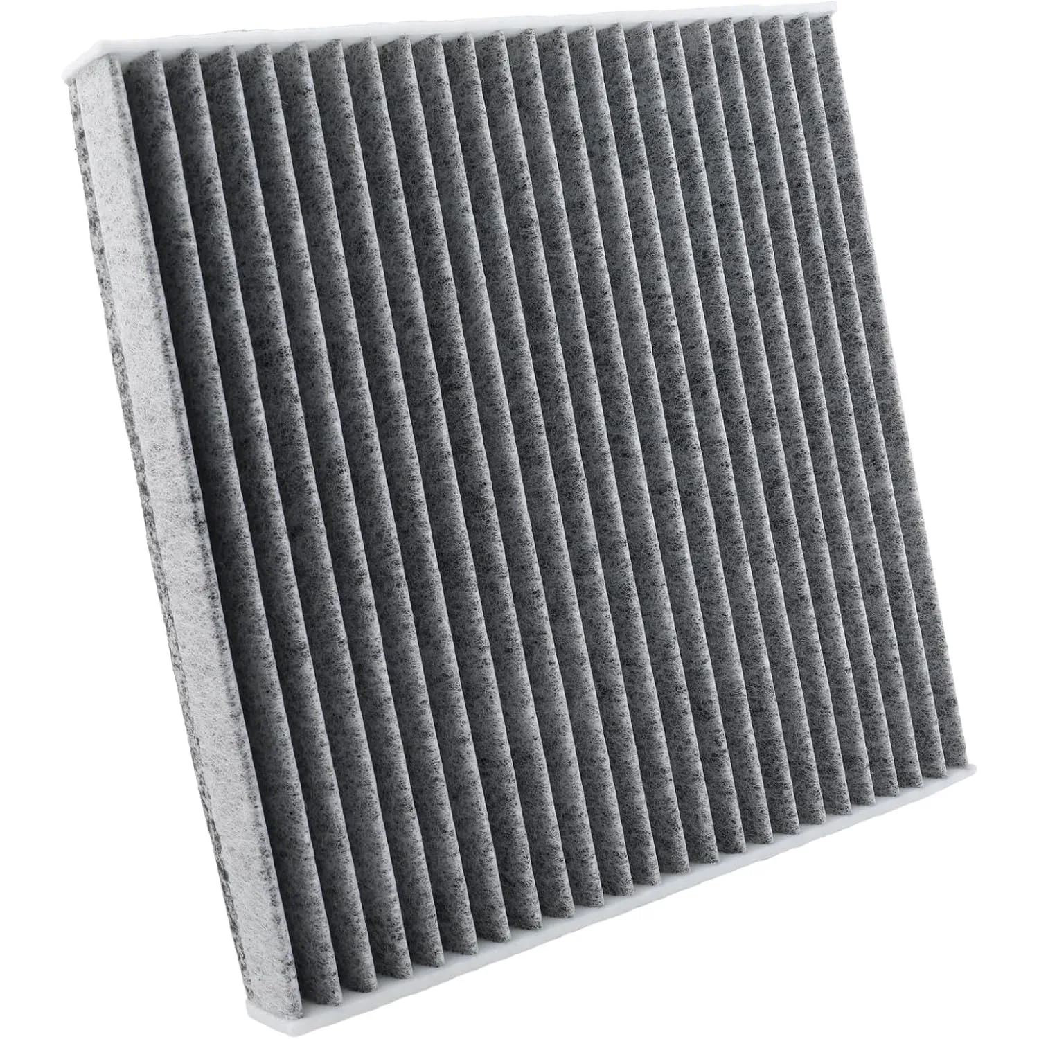 Cabin Air Filter for Honda 80292-SDA-A07 80292-SDC-A01 80292-SEC-A01 80292-SHJ-A01 80292-SHJ-A41 80292-SMG-E01 80292-SWA-A01