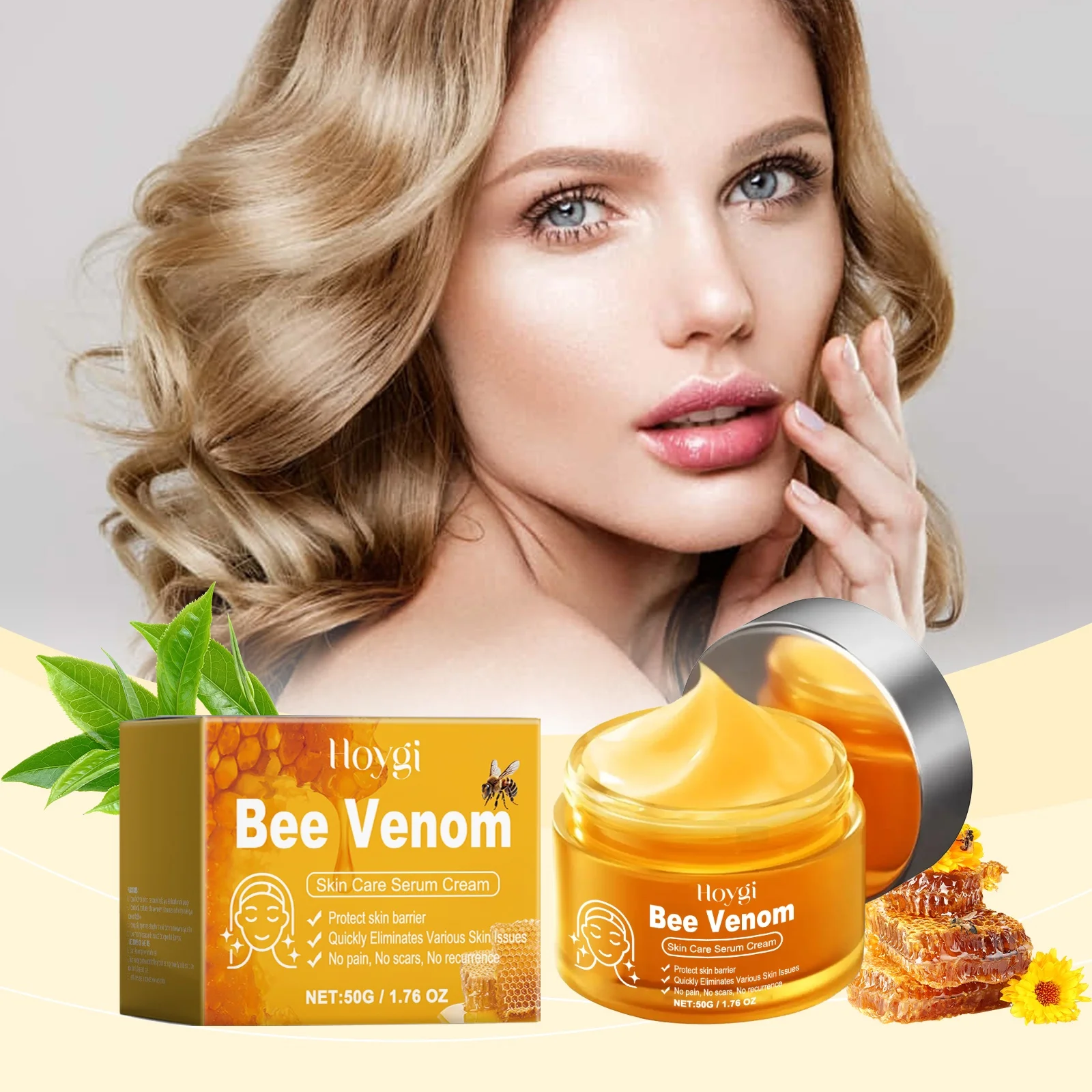 

Skin Moisturizing Cream Skin Moisturizing Care Relieve Dry Skin Nourishing Skin Elastic Moisturizing Face Cream