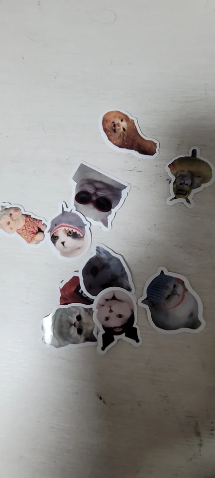 구매후기