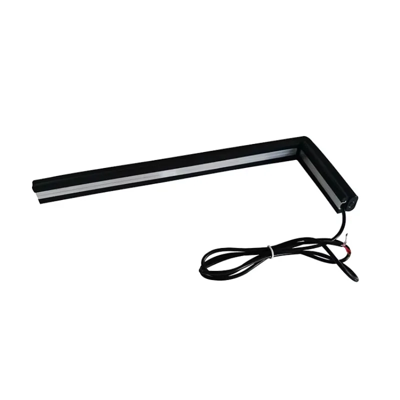 

2026unique AGV Датчики столкновений для предотвращения столкновений Продукт безопасности