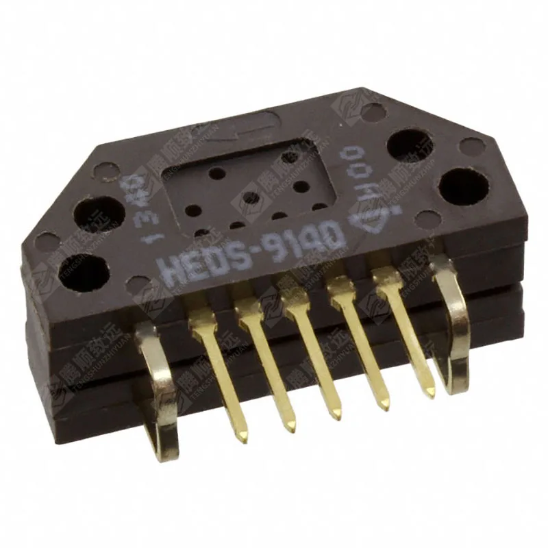 HEDS-9140#H00 Rotar…