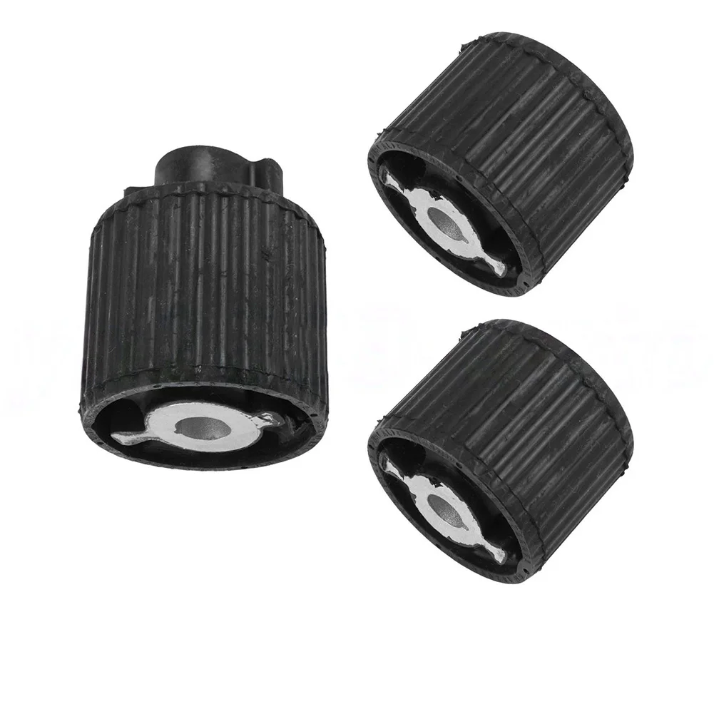 

3 подшипника дифференциала для BMW F10 F11 F07, номера OEM 33316797238, 33316792872, запасные части для автомобилей