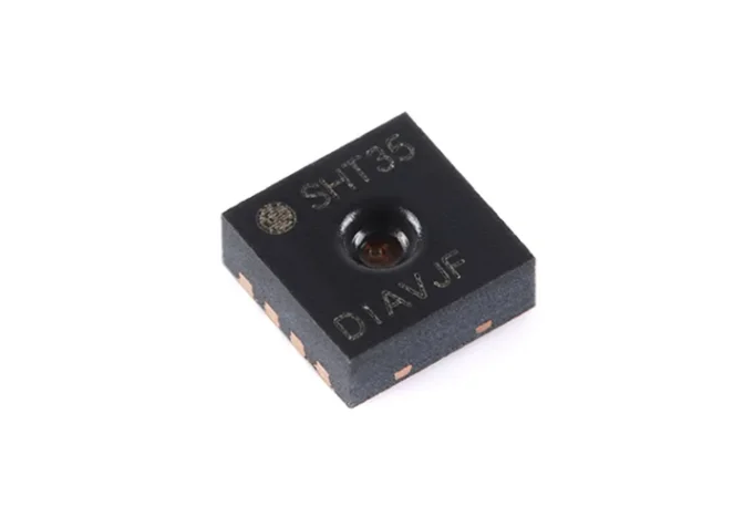 1Pcs Original Genui…