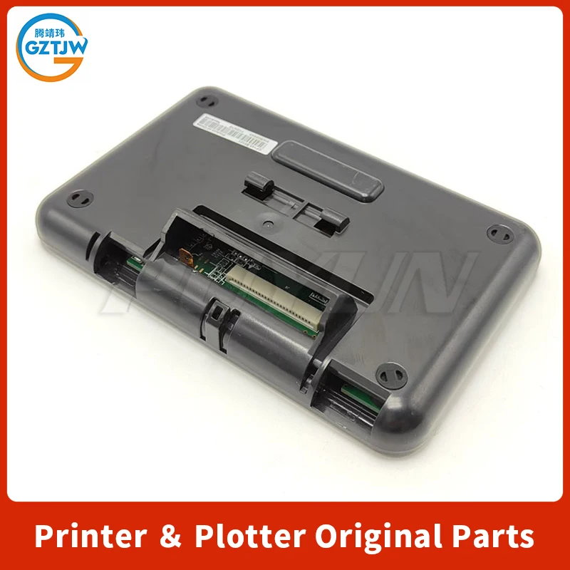 Control Panel For HP M276 m276 276 Display Screen Panel Touch Screen Panel CF145-60101 Printer Parts