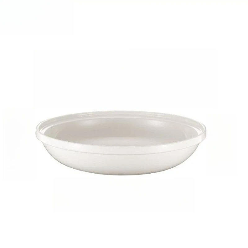 Buffet heating pot, hotel breakfast commercial, stainless steel buffet stove, colored ceramic inner basin