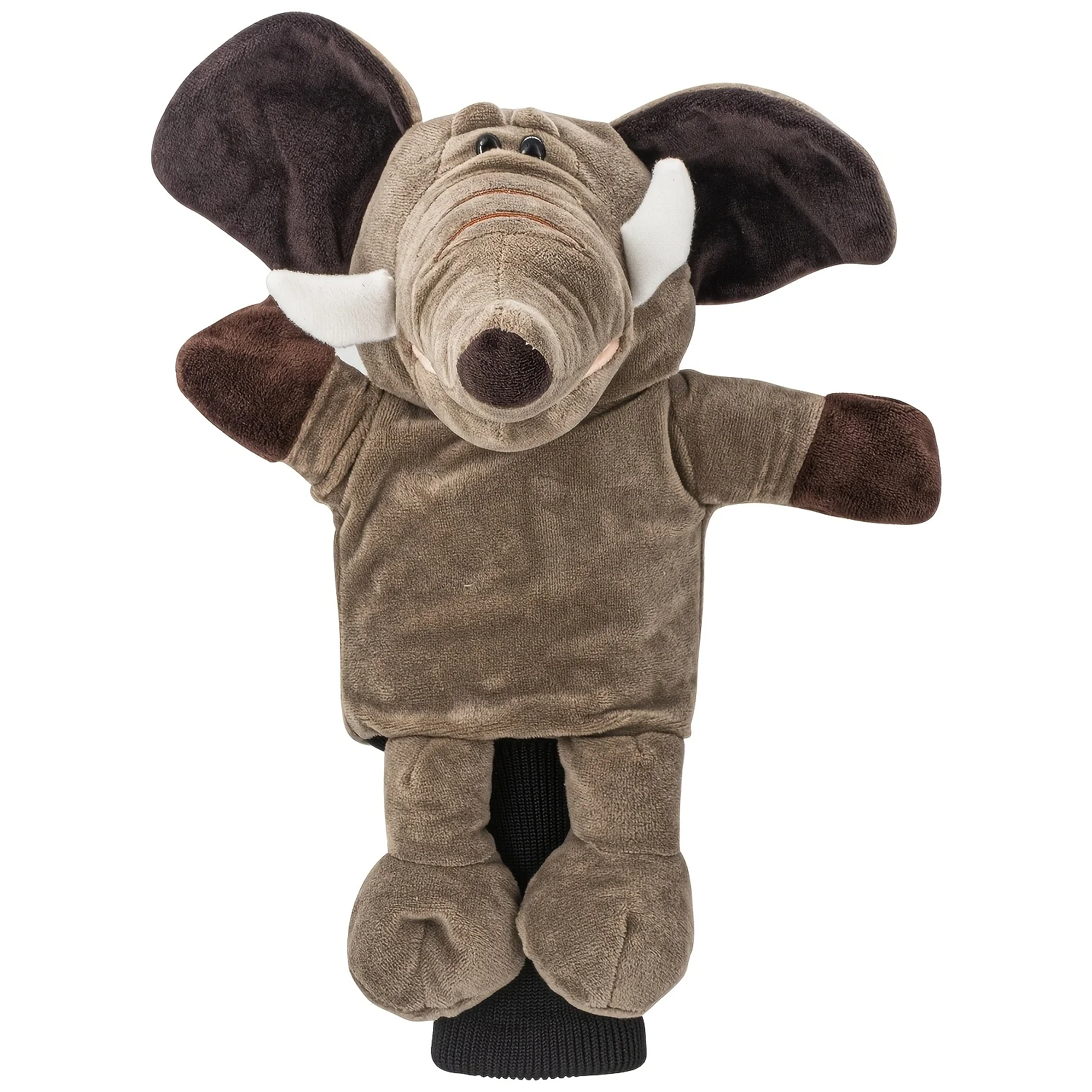 1pc New Animal-shaped Golf Clu - Woodworking Hobbies 评论和价格