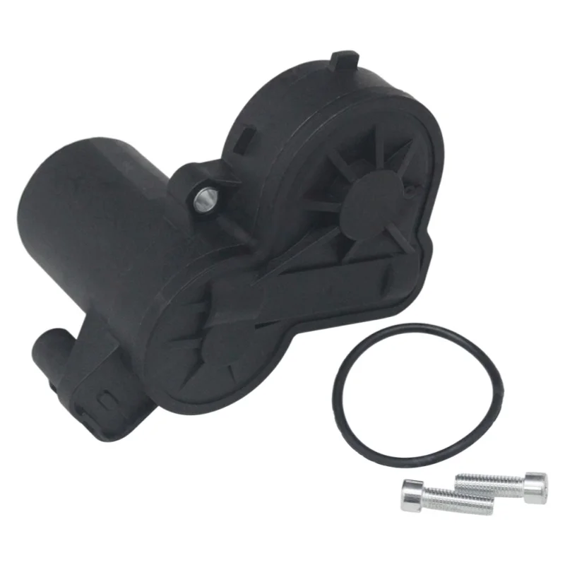 

A0009061203-Rear Left / Rear RightBrakeCaliper with Parking Brake Actuator-for Mercedes-BenzC-Class W205C300C43 AMG,GLC300 GLC43