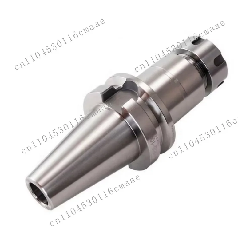 High precision BT taper shank tapping chuck ER SK tool chuck CNC tool chuck