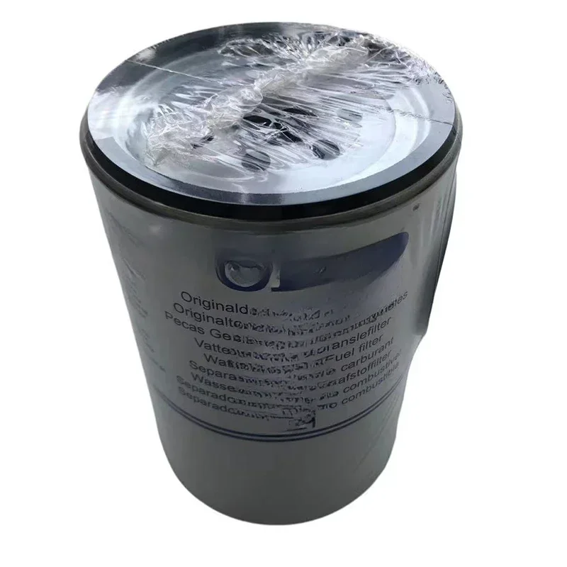 Applicable to  Boat Plane Oil-Water Separator Volvo Generator Set Diesel Filter