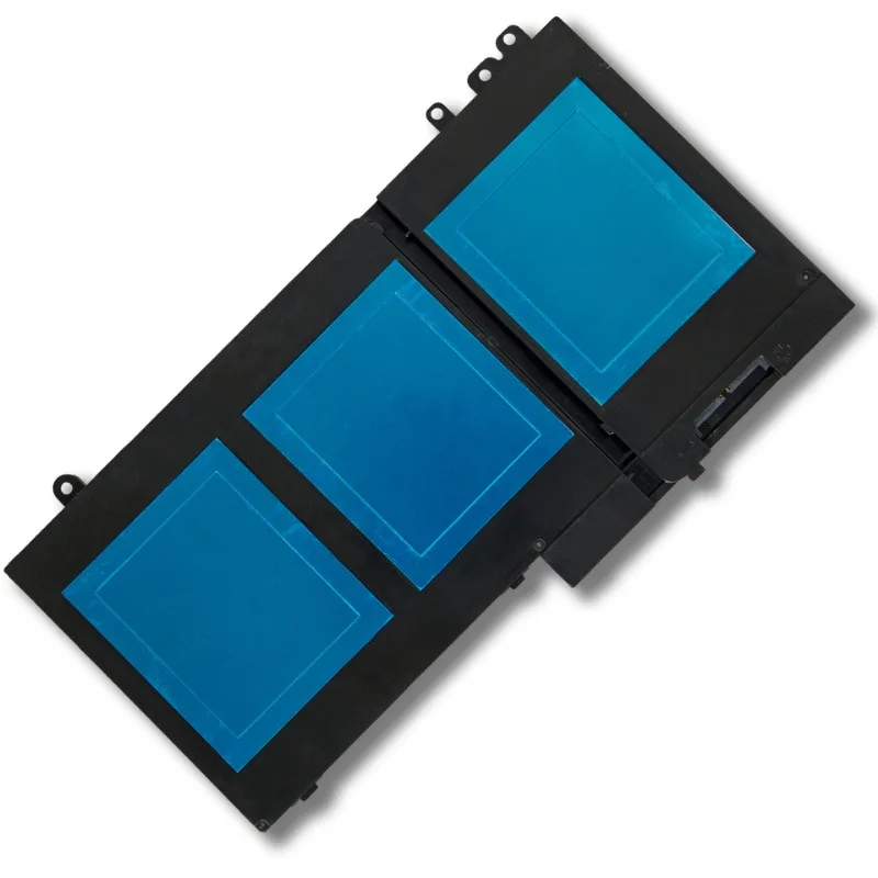 RYXXH for Dell Latitude 3160 E5450 E5550 E5250 Laptop Battery 0 Cycle High Quality High Capacity Battery Replacement Bateria
