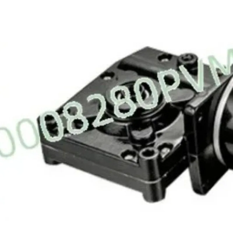 

7712Z 200W24V golf package car motor, brushed DC gear motor