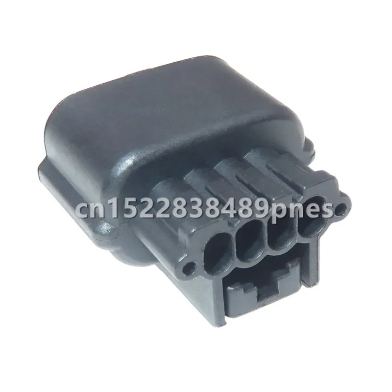 4 Pole Engine Throttle Auto Housing Wiring Harness Socket PK605-04027 For MITSUBISHI
