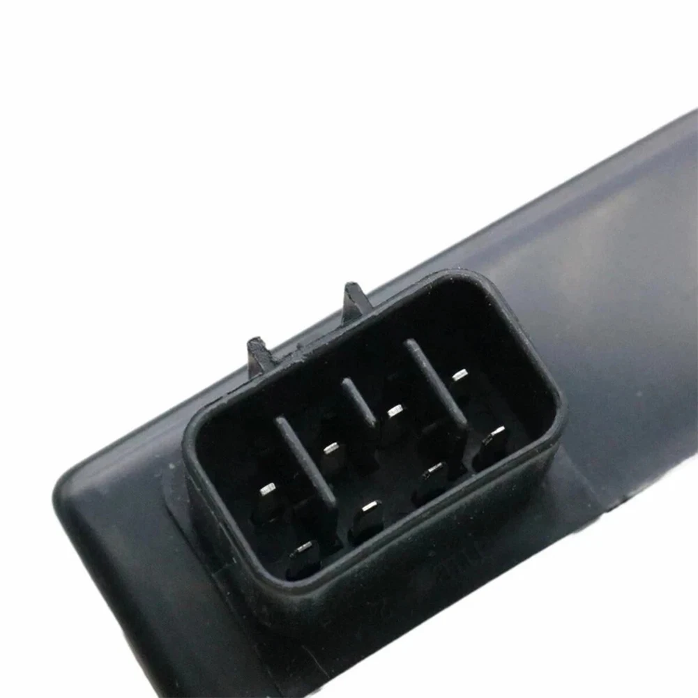 

YAFEX Ignition Module AM132577 For Utility Vehicle For 4X2 For 4X4 For Trail Gator 2025 Hot Sale Brand. New And High Quality