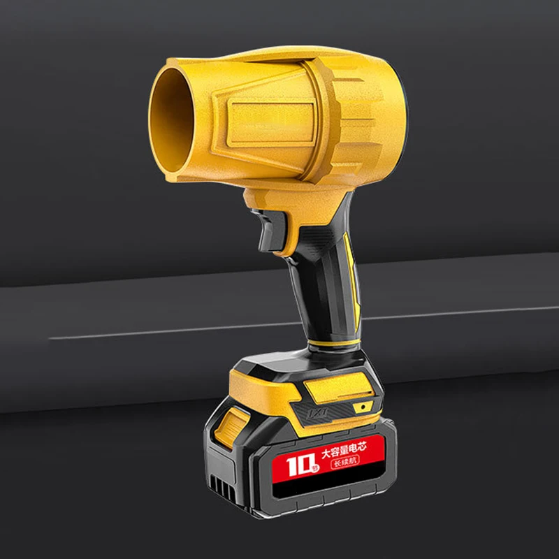 

Бесщеточные воздуходувки для листьев: ручные, беспроводные, портативные, для уборки двора, газона, автомобиля, мощные, универсальные.