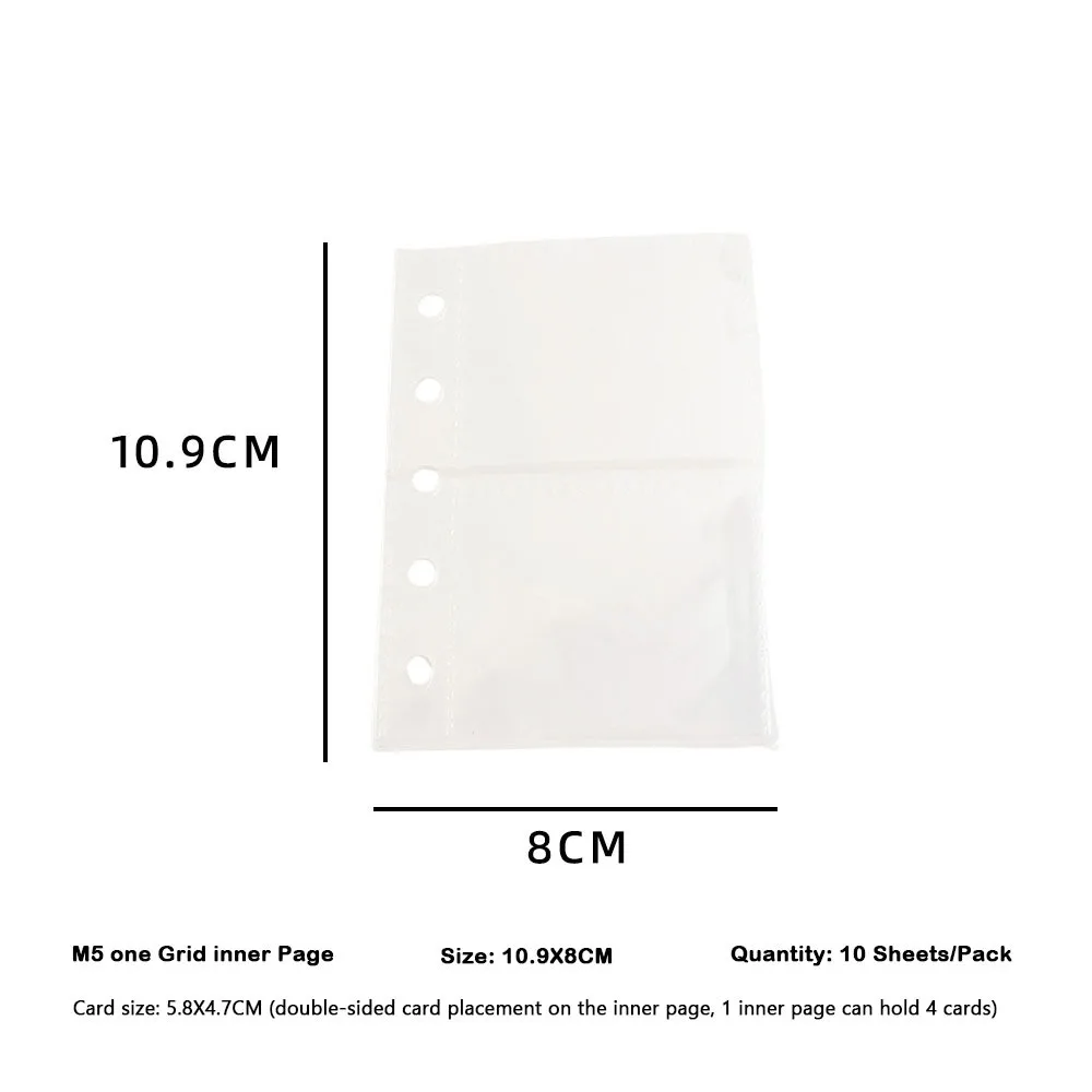 Variant: 10pcs bags 02