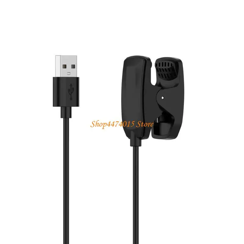 k1aa شحن الشاحن شاحن الشاحن محول الطاقة يناسب النسب mk2 mk2i watch