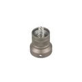 Constant Switch DE