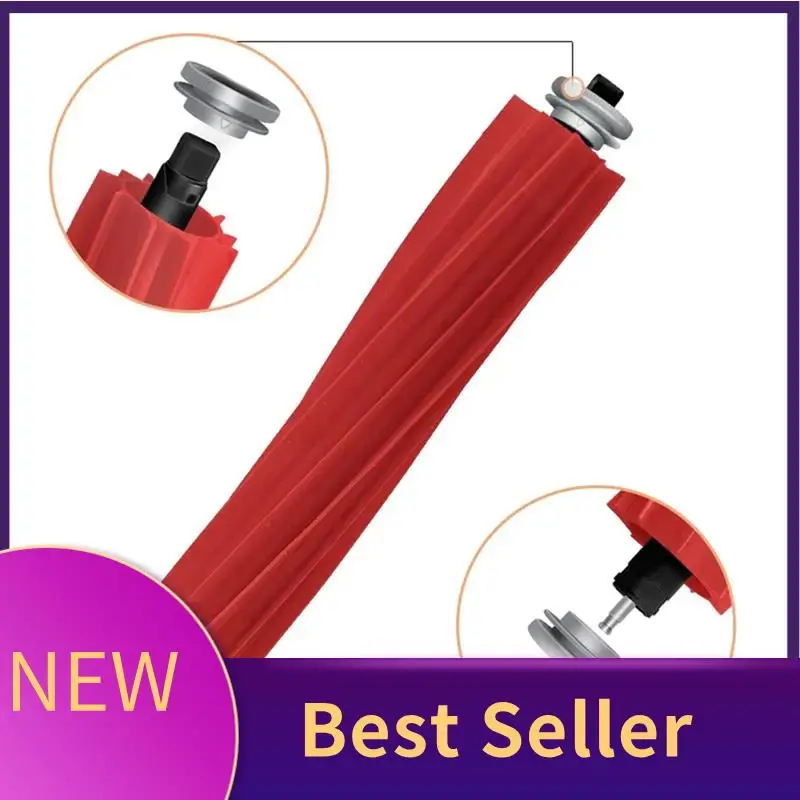 B46C For Roborock Q… - image