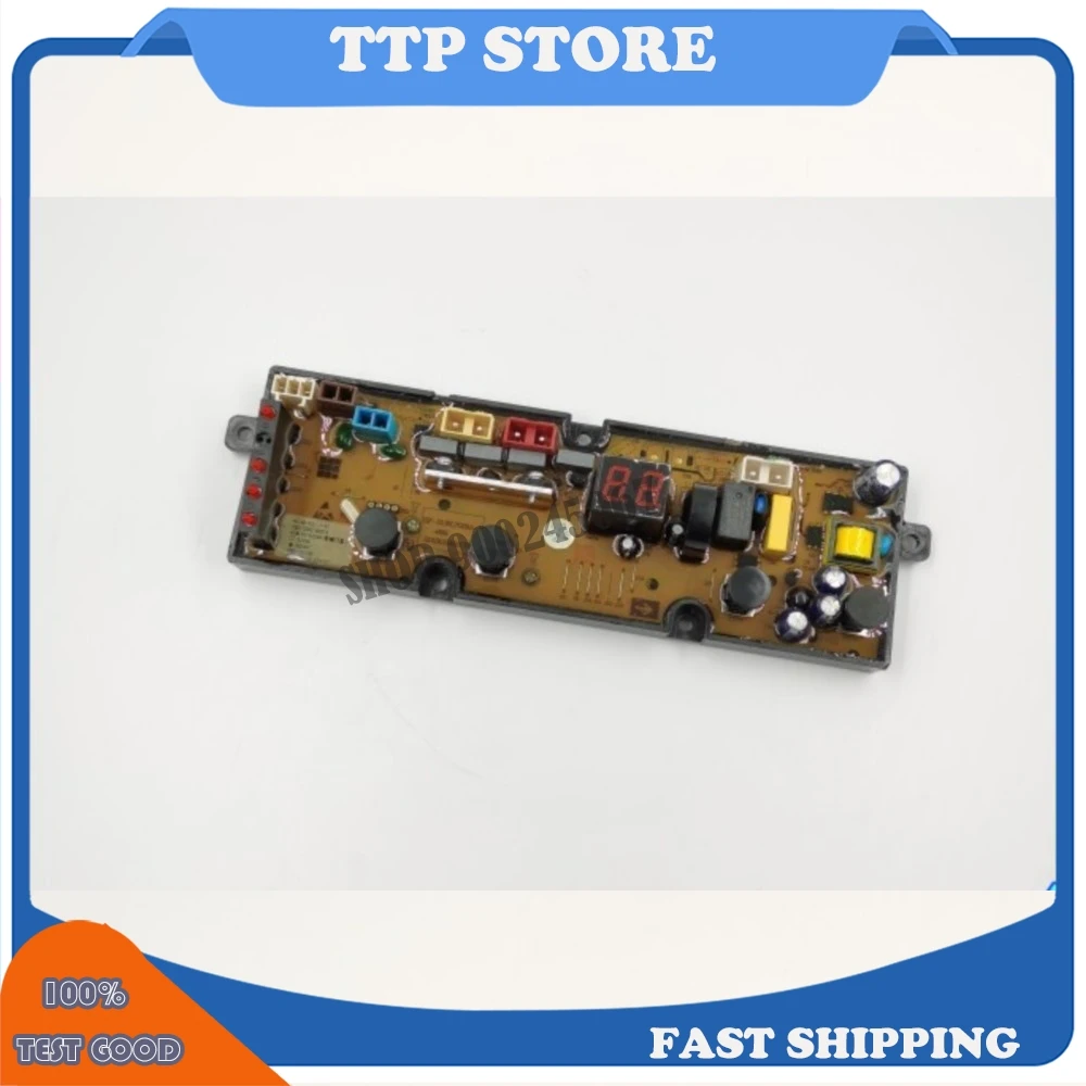 

For Power XQB80-8019X Washing Machine Computer Board XQB65-6529 XQB80-1829A 5229A