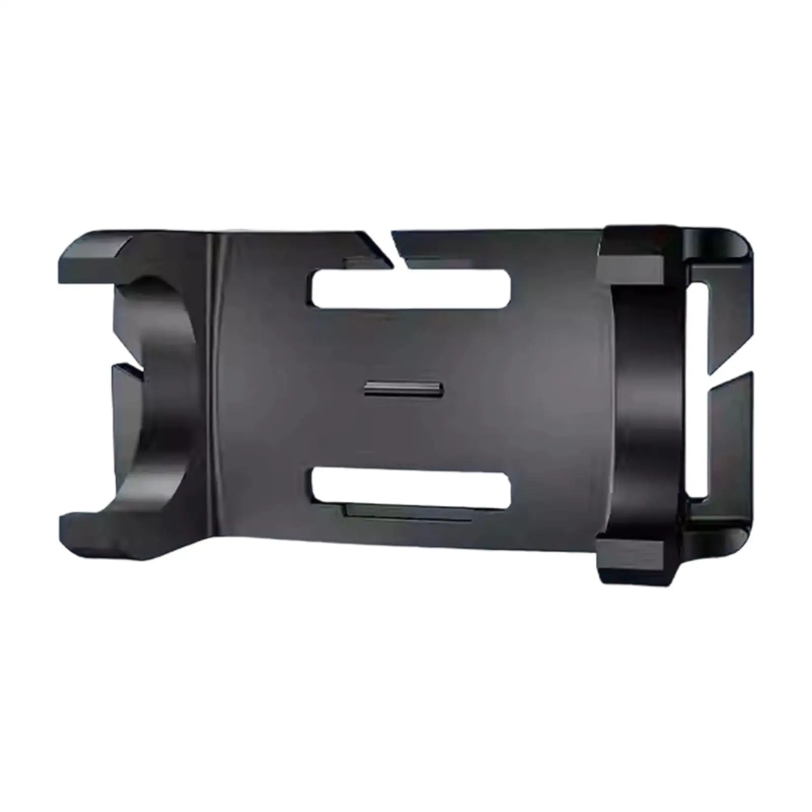 

Headlight Bracket Clip Mounting Bracket Mount Holder Worklight Holder