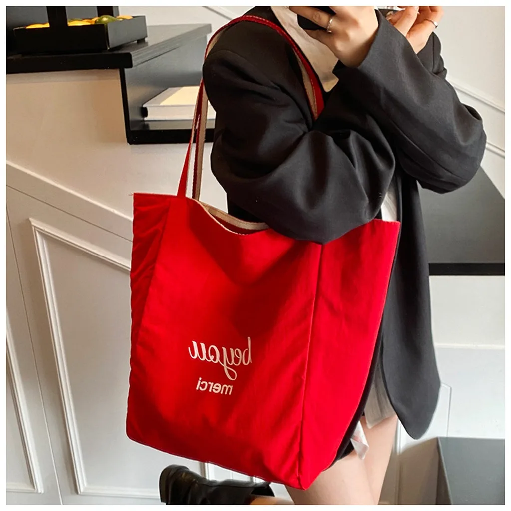 bolsa-tote-grande-de-dupla-face-ab-para-mulheres-bolsa-de-ombro-de-lona-listrada-para-compras-diarias-e-armazenamento-para-viagens