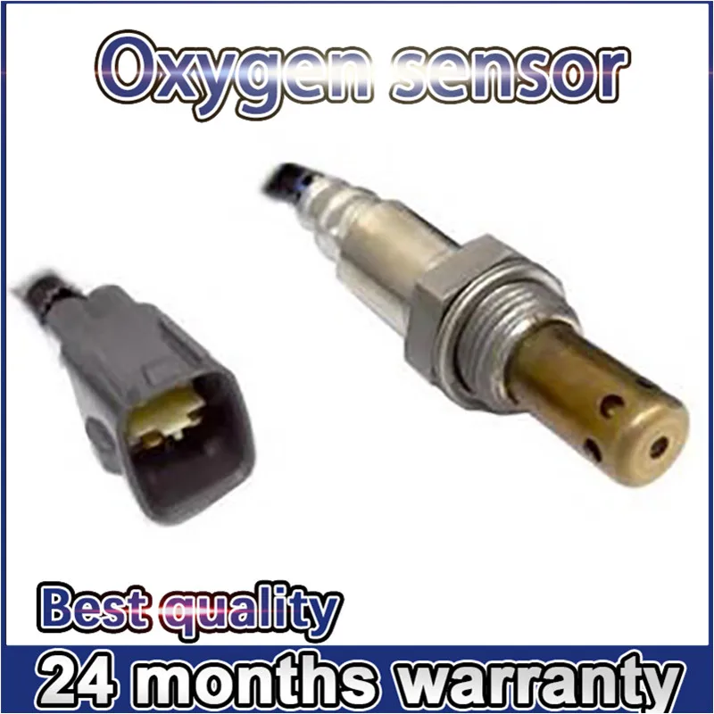 

89467-52070 Oxygen Sensor For Toyota Yaris 8946752070 89467 52070