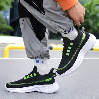 10 best sales Tennisschuh - №10