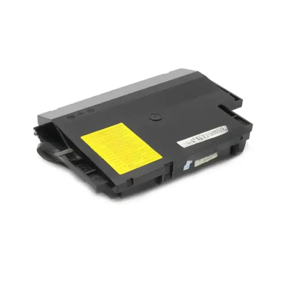 

Лазерная головка головного света для Samsung 2850 4824 2851 для Xerox 3210 3320 325 4826 4825