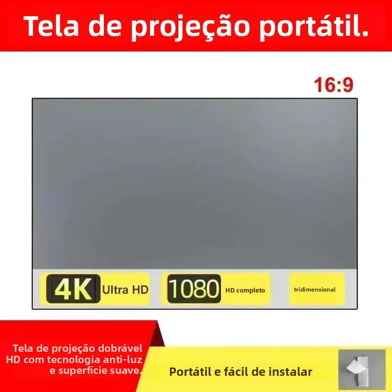 xmjm-metal-anti-luz-e-tela-anti-deslumbrante-versao-simplificada-tela-de-projecao-hd-4k-velcro-de-60-120-polegadas