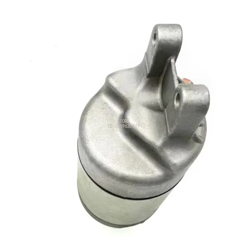 31200-HA7-771 Starter Motor Starter Motor for ATV TRX350, 18339, SMU0031