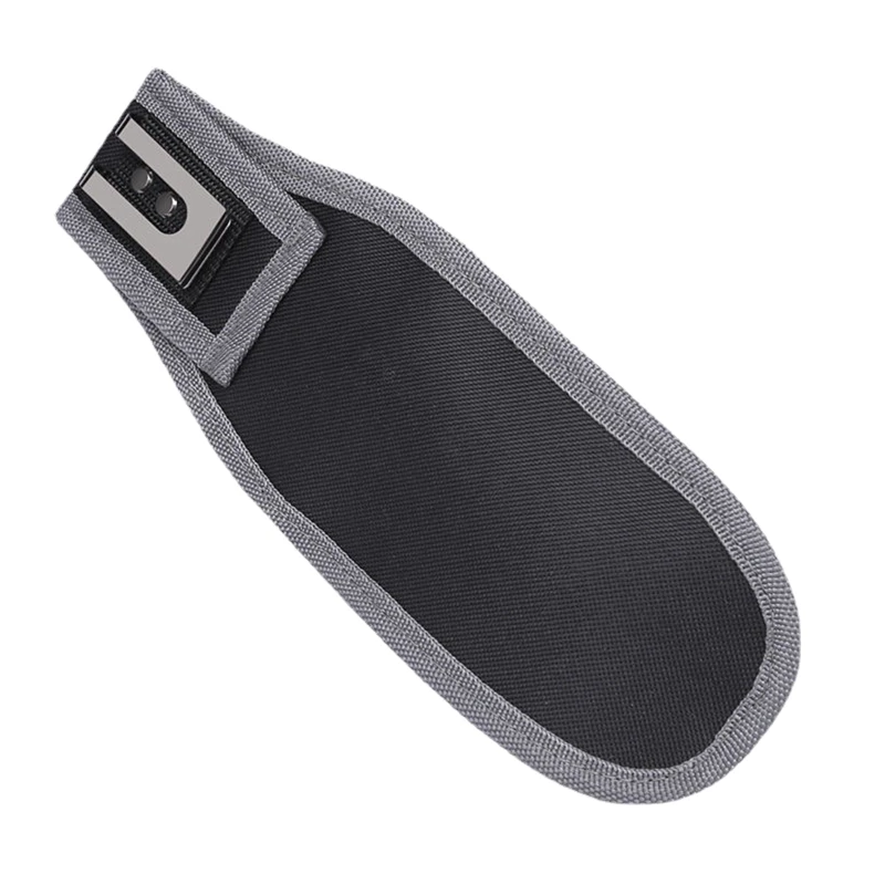 Small Waist Bag Tools Wear-resisting Multifunction Work
