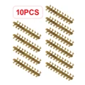 10Pcs