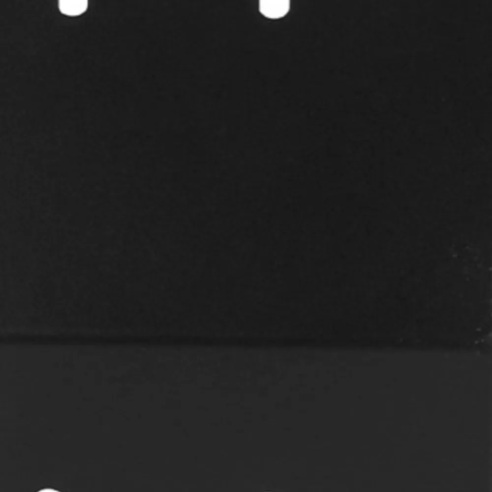 

Skid Plate Sump Bash Guard For Speed 400 Scrambler 400 X 2024 2025 2026 New Motorcycle Works Skid Plate Engine Guard Protection