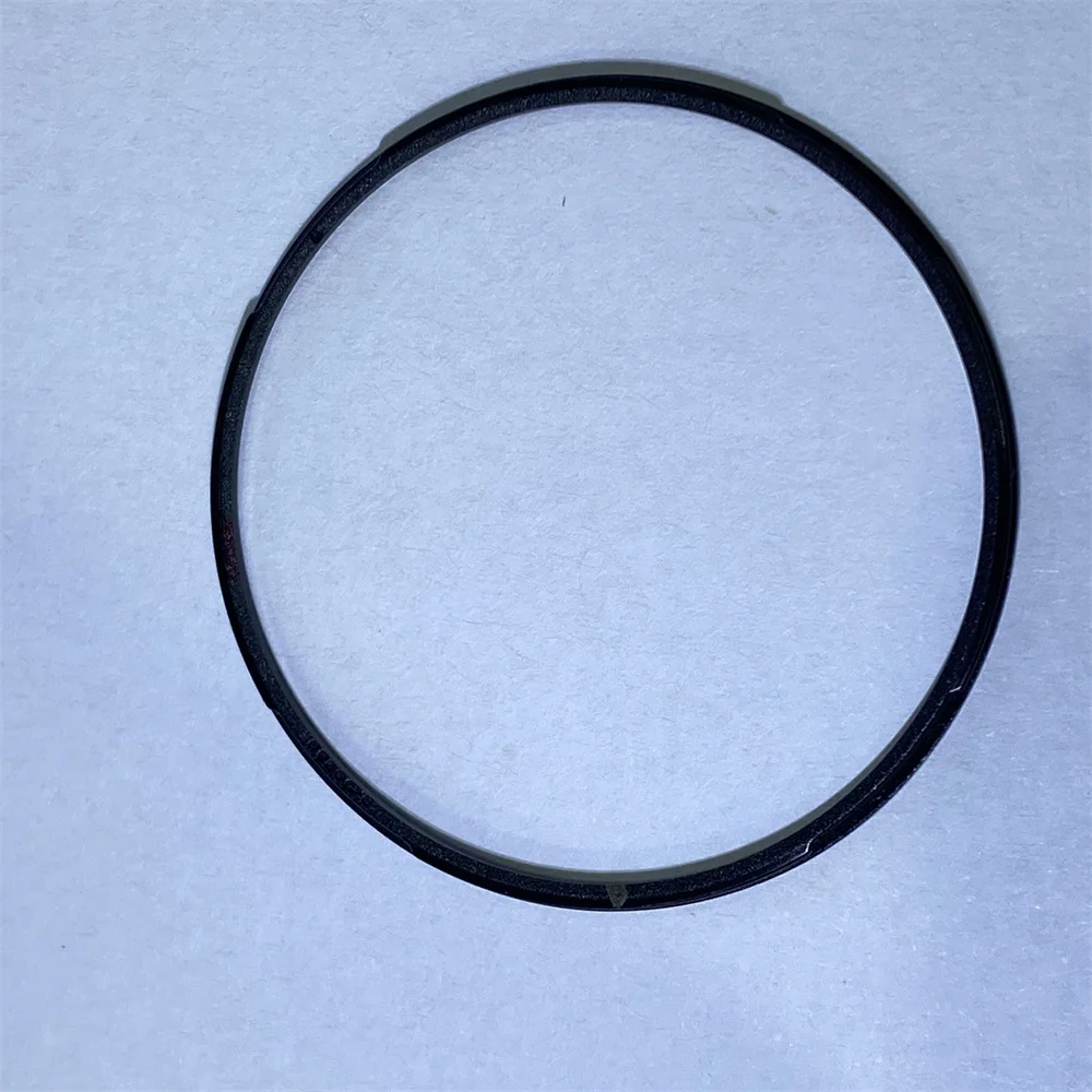 1pc R840 Watch Inner Ring for Samsung Galaxy Watch 3 R840 R845 45MM Smart Watch Dedicated Chapter Ring