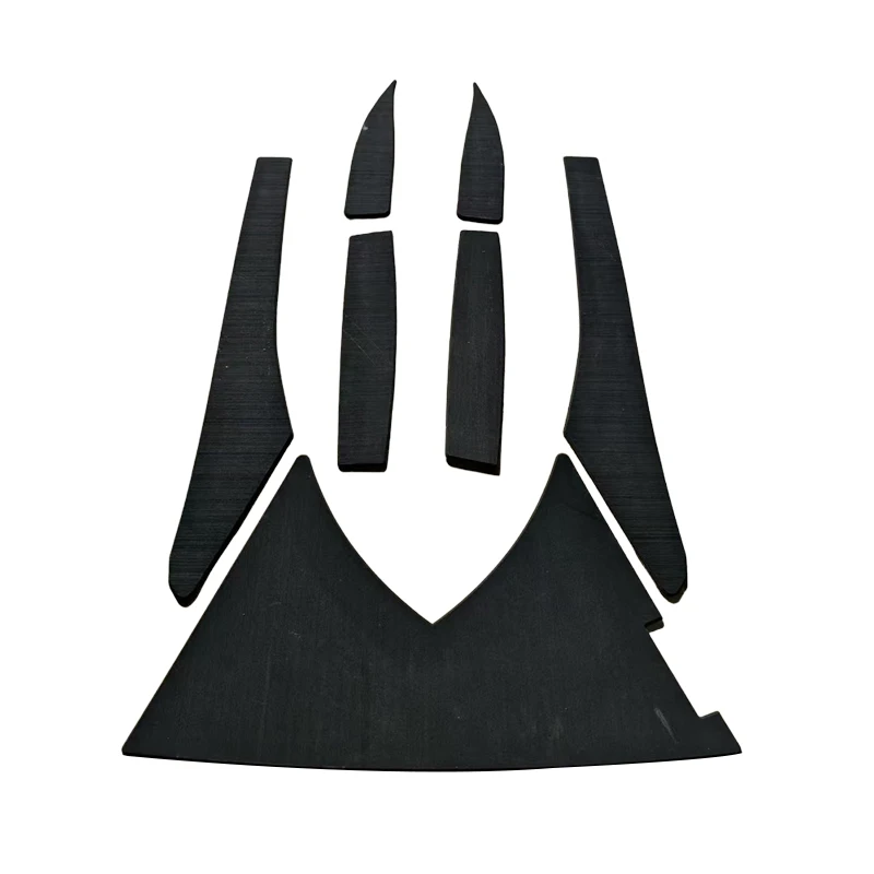 Eva Foam Jetski Tra…