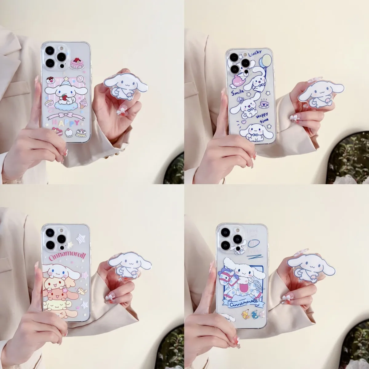 For Xiaomi 11T 12T …