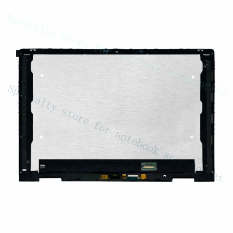 A++ LCD Touch Screen Digitizer Display Assembly for HP ENVY X360 2-in-1 15-fe0053dx