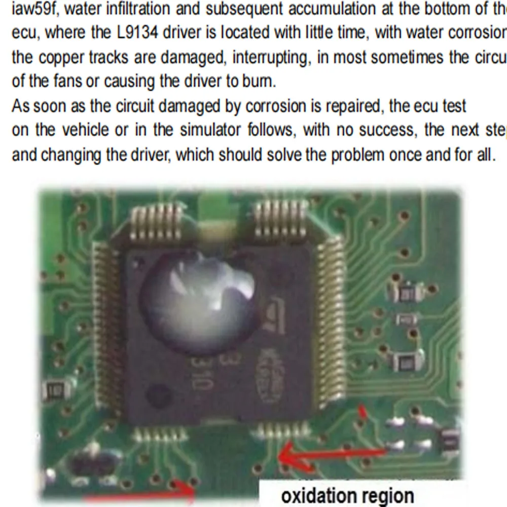 REPAIR MANUAL for TECHNICAL ELECTRONIC MATERIAL BASIC CONCEPTS OF ELECTRONIC CURRENT RESISTANCE VOLTAGE DATASWEET SMD MODEL CODE