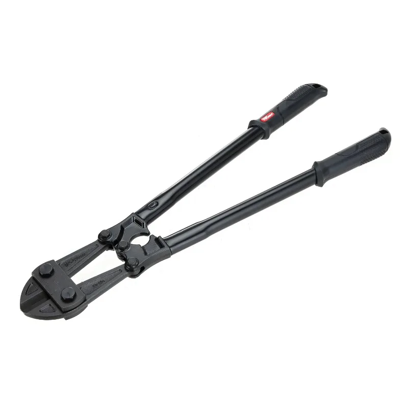 Cortador de pernos de 18 pulgadas TU10066B