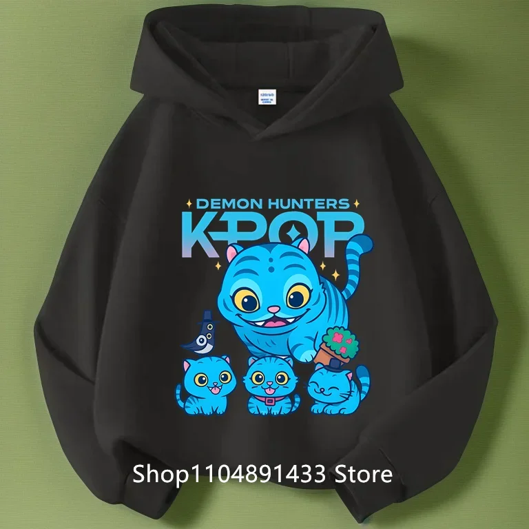 Film Nouveaux Enfan… - image