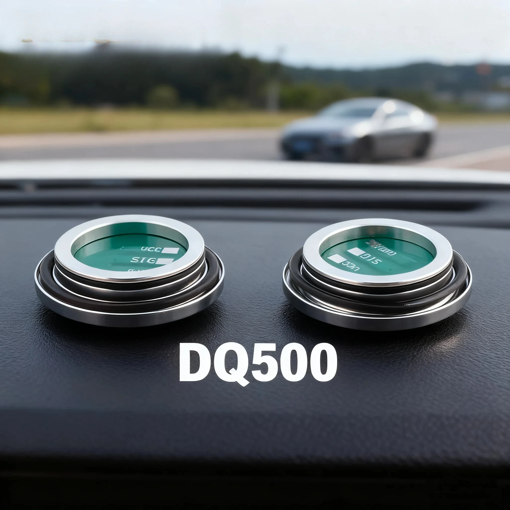 

1pcs/2pcs 0BH DQ500 OBT Sensor Transmission Position Sensor Clutch Pressure for Audi TT Q3 A3 R8 VW Scirocco Tiguan Transporte