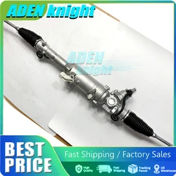 Electric Power Steering Rack For Lexus IS250 IS350 & ISF Duralo 4420053080 4420053130 4420053131 4420053290 442053131