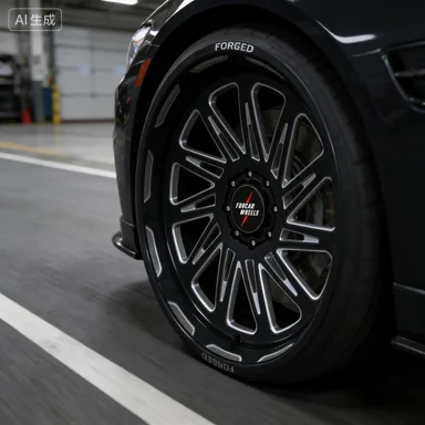 

Кованые алюминиевые диски для внедорожников с глубоким ободом и отрицательным вылетом, для автомобилей 4x4, 20, 22, 24, 26 дюймов, доступны различные размеры