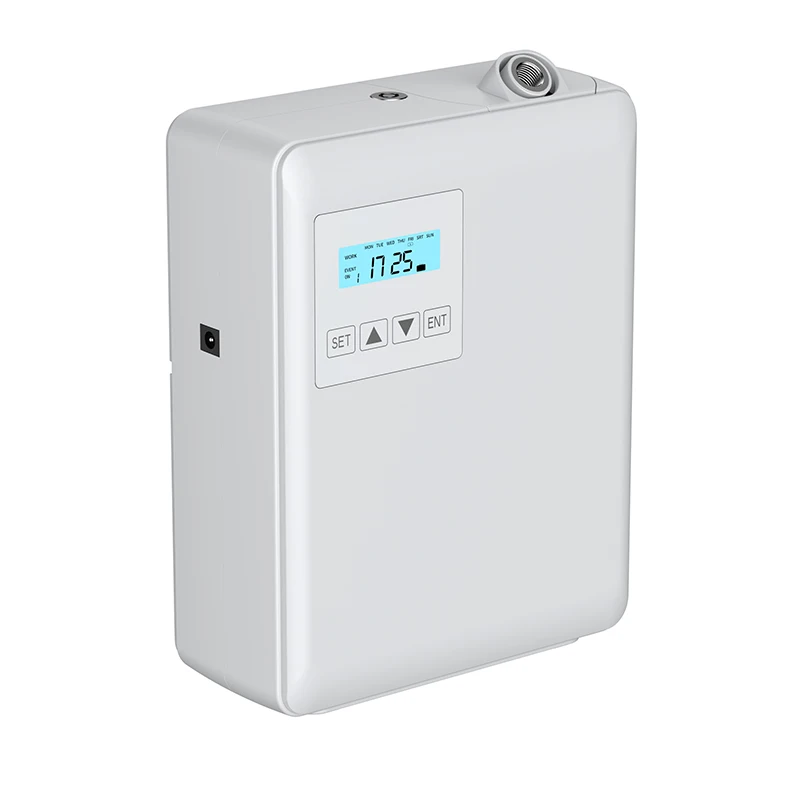 

Ссылка для оплаты аксессуаров. Пожалуйста, обратите свой заказ внимательно перед размещением.