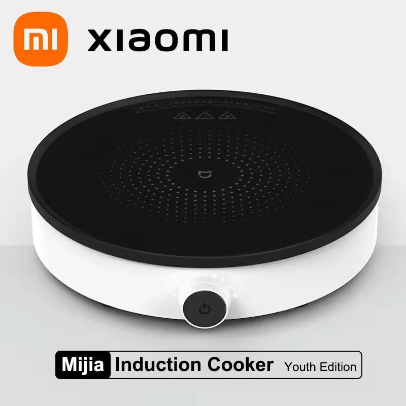 3. 샤오미 미지아 ..