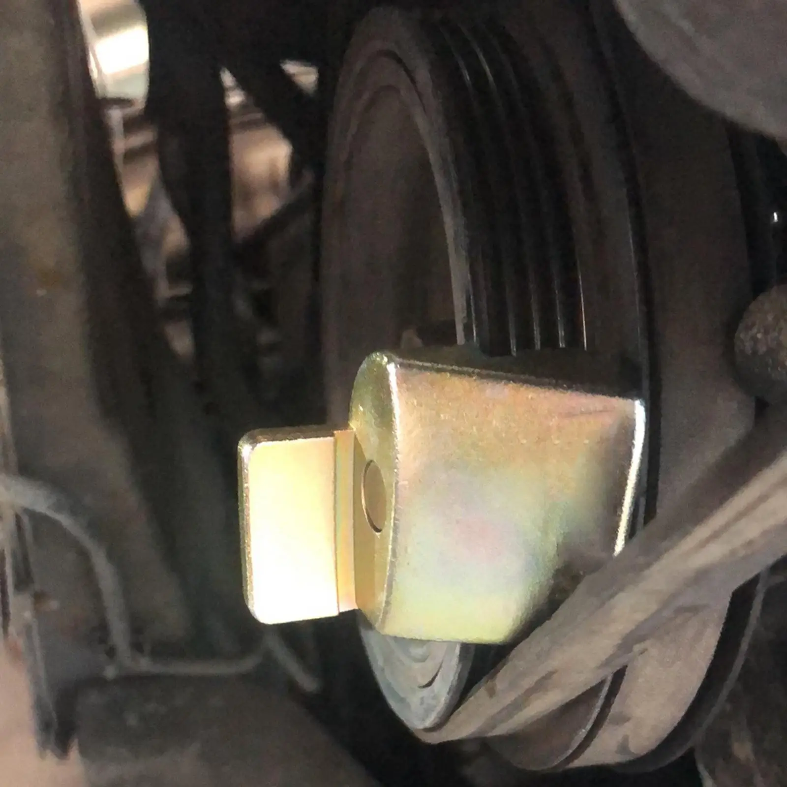 

Устройство для снятия эластичной ленты / Установка для снятия и установки обустройства дома