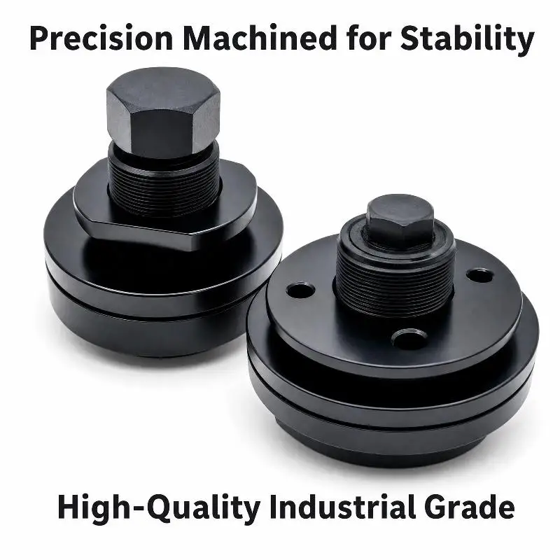Grinder Flange,F250 F350 Flange,250 614 618 Grinding Wheel Clamp Apply For Grinding Machine 1pc