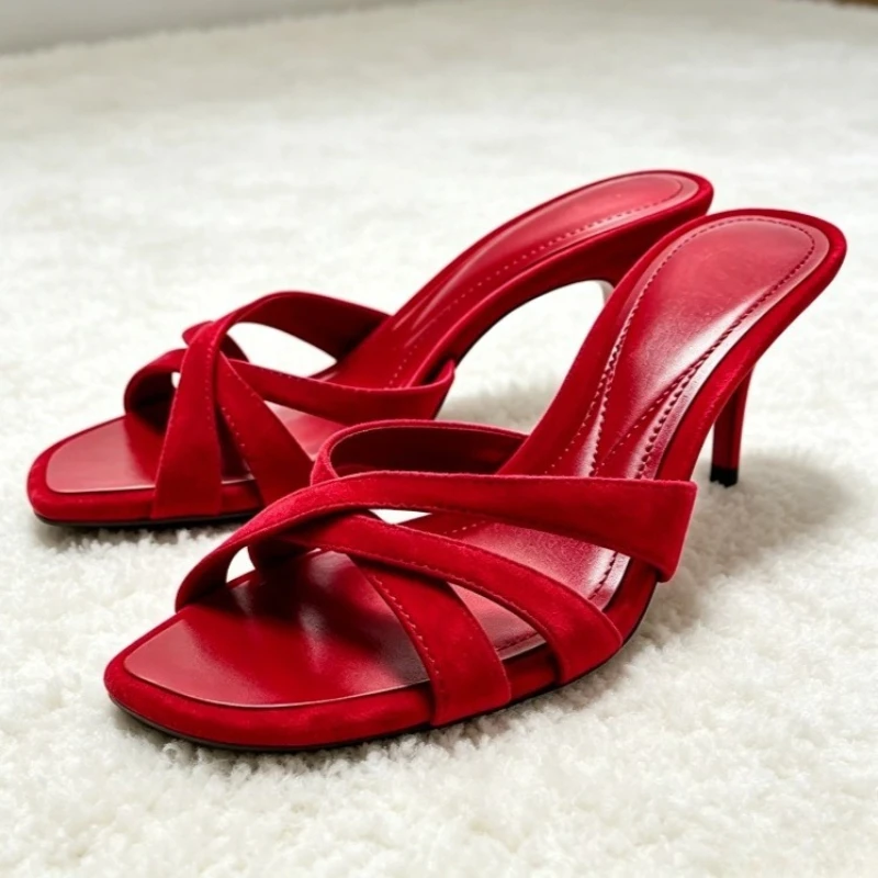 sandalias-de-tacon-con-tiras-cruzadas-delanteras-de-diseno-moderno-para-mujer-sandalias-de-verano-sexys-con-punta-abierta-y-tacon-pantuflas-de-disenador-de-lujo